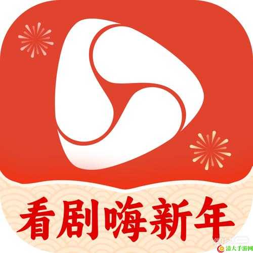 2024成品短视频app下载电影：热门影视，畅享视听盛宴，无需会员，